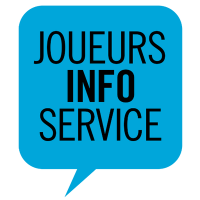 jouers info service