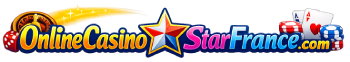 onlinecasinostarfrance.com logo